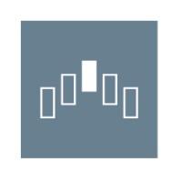 Keystone Investment Management