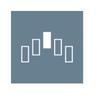 keystone investment management