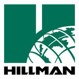 The Hillman Group