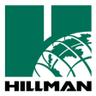 THE HILLMAN GROUP