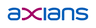 AXIANS SCHWEIZ AG