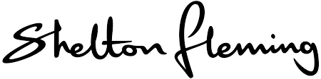 Shelton Fleming