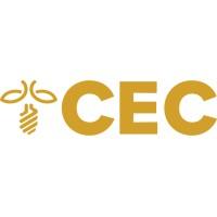 CEC FACILITIES GROUP