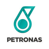 Petronas Energy Trading