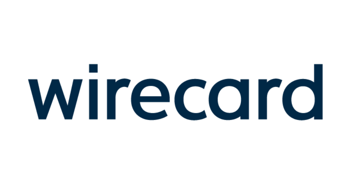 Wirecard (indian Operations)