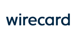 WIRECARD (INDIAN OPERATIONS)