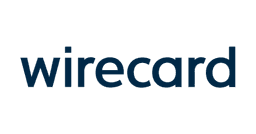 Wirecard (indian Operations)