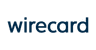 Wirecard (indian Operations)