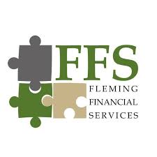 FLEMING FINANCIAL