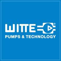 Witte Pumps & Technology