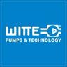 WITTE PUMPS & TECHNOLOGY GMBH