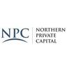 NORTHERN PRIVATE CAPITAL