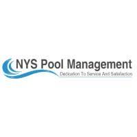 Nys Pool Management