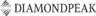 Diamondhead Holdings