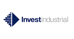 INVESTINDUSTRIAL ADVISORS LTD