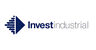 INVESTINDUSTRIAL ADVISORS LTD