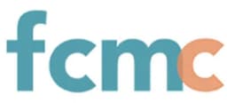 FCMC