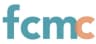 FCMC