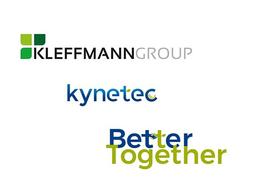 KLEFFMANN GROUP (MARKET RESEARCH BUSINESS)