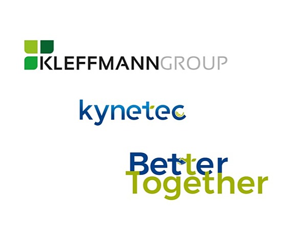 Kleffmann Group (market Research Business)