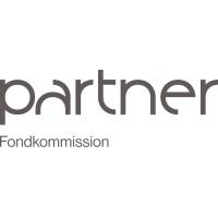 Partner Fondkommission