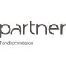 partner fondkommission