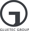 Gluetec Group
