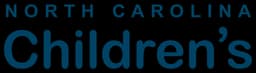 NORTH CAROLINA CHILDREN'S