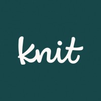 KNIT
