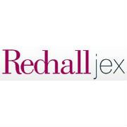 REDHALL JEX LIMITED