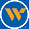 webster bank