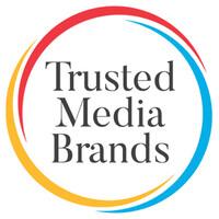 TRUSTED MEDIA BRANDS