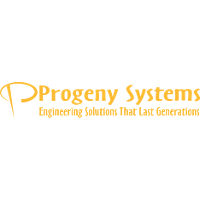 PROGENY SYSTEMS CORPORATION