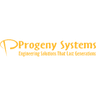 PROGENY SYSTEMS CORPORATION