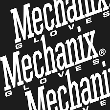 MECHANIX WEAR