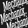 Mechanix Wear