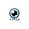 azman groupe securitie