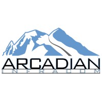 Arcadian Infracom