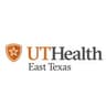 UT HEALTH EAST TEXAS (FORMERLY EAST TEXAS MEDICAL CENTER REGIONAL HEALTHCARE SYSTEM)