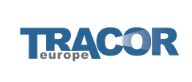TRACOR EUROPE