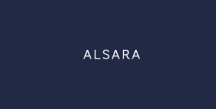 ALSARA INVESTMENT