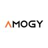 amogy