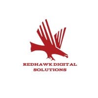 REDHAWK FEDERAL SOLUTIONS
