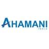 Ahamani India (ahamani Ev Technology India Pvt Ltd)
