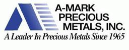 A-MARK PRECIOUS METALS INC