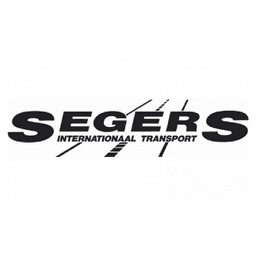 SEGERS INTERNATIONAAL TRANSPORT