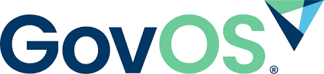GOVOS