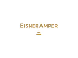 EisnerAmper