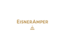 eisneramper