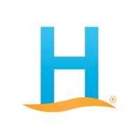 HARBOR BUSINESS COMPLIANCE CORP